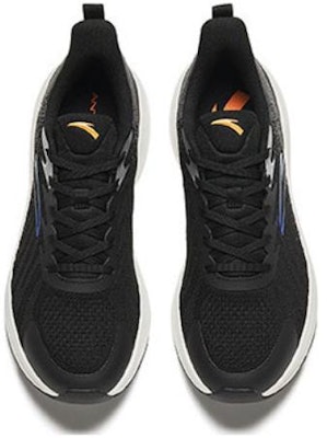 Anta Yun-Tu 'Hitam Biru Putih' 112345538-4 Lookbook Anta Yun-Tu 'Hitam Biru Putih' 112345538-4