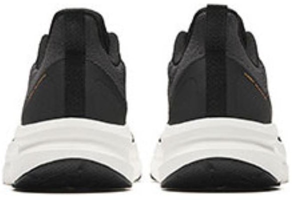 Anta Yun-Tu 'Hitam Biru Putih' 112345538-4 Shop Anta Yun-Tu 'Hitam Biru Putih' 112345538-4