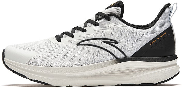 anta-yun-tu-black-white-112345538-2