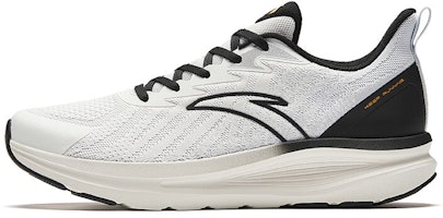 Anta Yun-Tu 'White Black' 112345538-2 Anta Yun-Tu 'White Black' 112345538-2