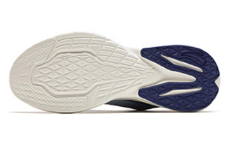 Purchase Anta Yun Tracer Low 'Hitam Putih Biru' 112415522-2