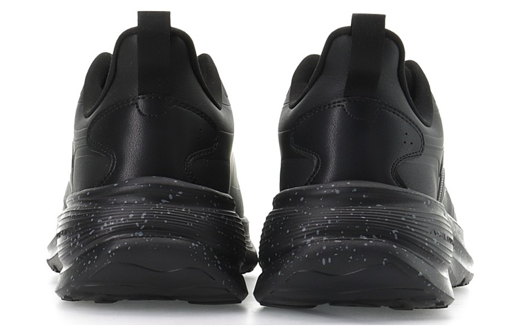 Anta YunTu 'Black Pink' 圖 5