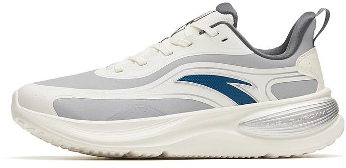 anta-yun-tu-grey-white-112245571-10