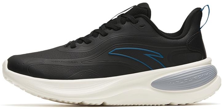 anta-yuntu-low-black-comfort-112245571-11