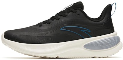 Anta YunTu 'Black' 112245571-11 Anta YunTu 'Black' 112245571-11