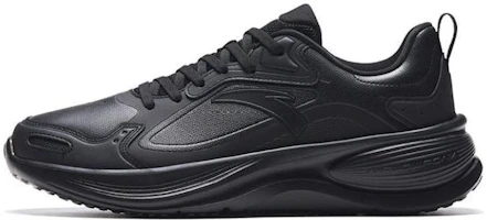 Anta YunTu 'Black' 112335558-6 Anta YunTu 'Black' 112335558-6