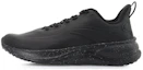 Buy Anta YunTu ''Schwarz Pink'' 112245571-9