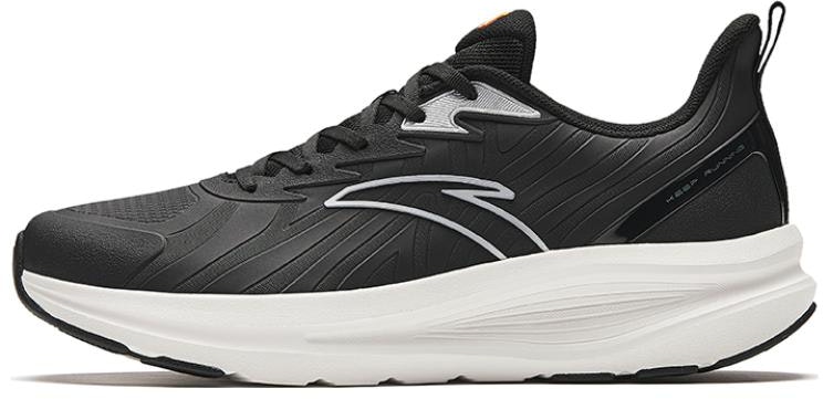 anta-yun-tu-low-black-112345538-7