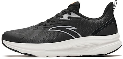 Anta YunTu 'Black White' 112345538-7 Anta YunTu 'Black White' 112345538-7