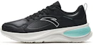Buy Anta YunTu ''Schwarz Weiß Blau'' 112335558-5