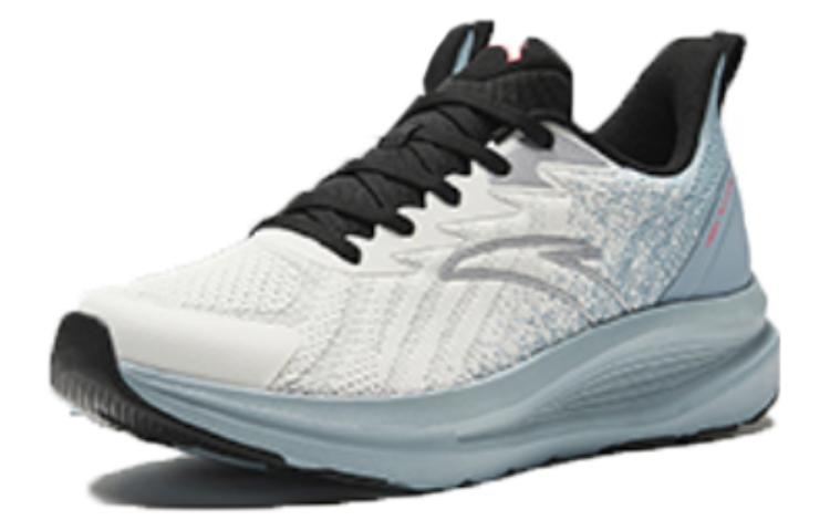 Anta YunTu 'Grey Black Blue' 112345538-1