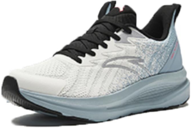 anta-yuntu-low-grey-112345538-1