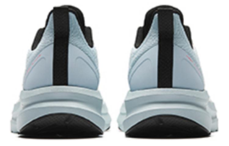 Shop 安踏 云途 灰黑蓝 112345538-1