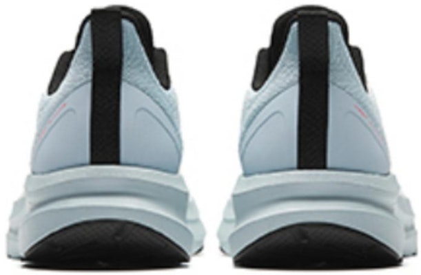 安踏 云途 灰黑蓝 112345538-1 Shop 安踏 云途 灰黑蓝 112345538-1