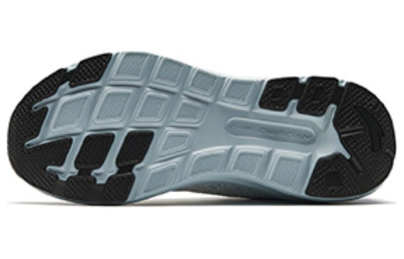 Purchase 安踏 云途 灰黑蓝 112345538-1