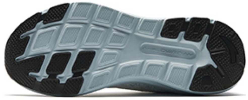 安踏 云途 灰黑蓝 112345538-1 Purchase 安踏 云途 灰黑蓝 112345538-1