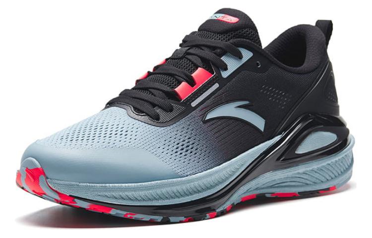 Order Anta YuTu 'Hitam Biru Merah' 112335580-4