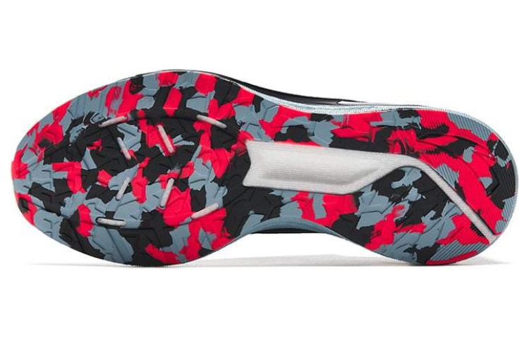 Purchase Anta YuTu 'Hitam Biru Merah' 112335580-4