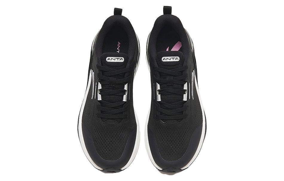 Lookbook Anta YuTu 'Hitam Putih' 112335580-6