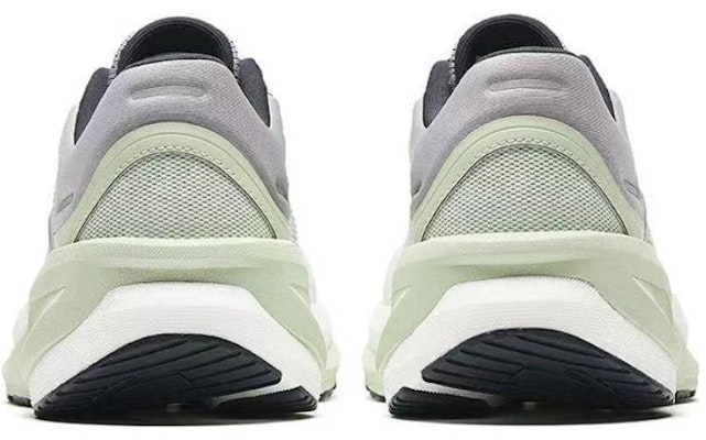 アンタ 悠途Pro 灰緑 (Anta Yūto Pro Haiguro) 112345535-2 Shop アンタ 悠途Pro 灰緑 (Anta Yūto Pro Haiguro) 112345535-2