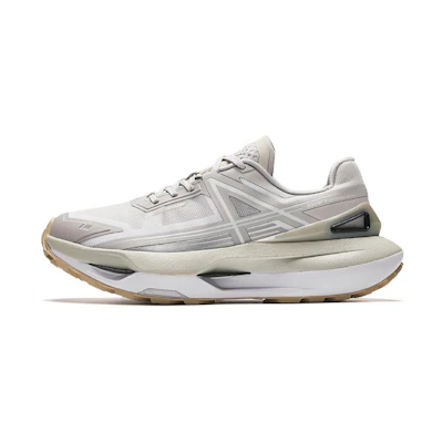 Anta Yuyen 'Grey'
