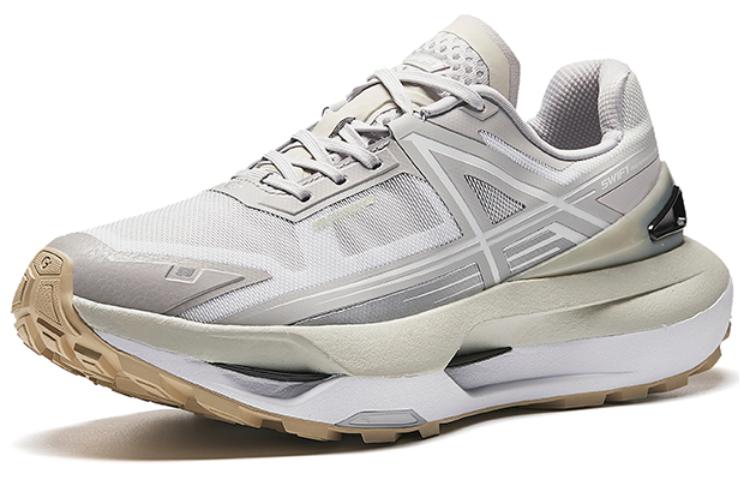 Order Anta Yuyen 'Abu-abu' 112416601A-2