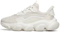 Buy Anta Zhoudai 2.0 Low ''Grau Weiß'' 912218883-1