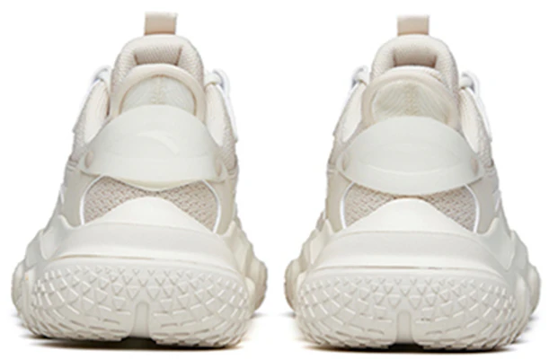 Anta Zhoudai 2.0 Low ''Grau Weiß'' 912218883-1 Purchase Anta Zhoudai 2.0 Low ''Grau Weiß'' 912218883-1