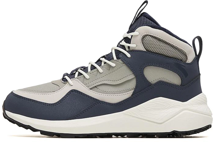 anta-zhuchi-high-grey-blue-fleece-112248992-2