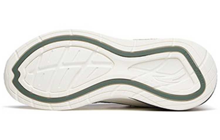 Details for 안타 추이윈 로우 '화이트 블랙 그레이' (Anta Chuiwin Low '화이트 블랙 그레이') 912218873-1