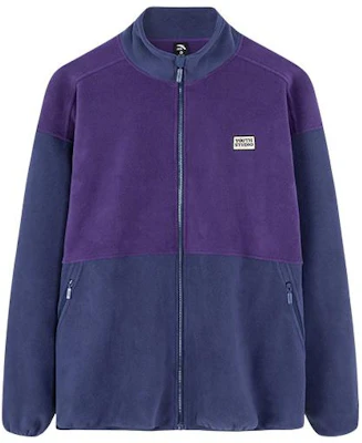 安踏拉鍊字母印花羊毛外套 - 生活系列 952238708-2 Buy 安踏拉鍊字母印花羊毛外套 - 生活系列 952238708-2