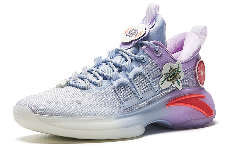 Order Anta ZUP1 'Hasil Melimpah' 912331105-1