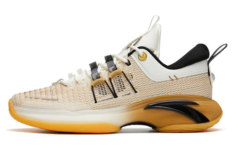 Buy Anta ZUP1 'Aviador' 112321105-4