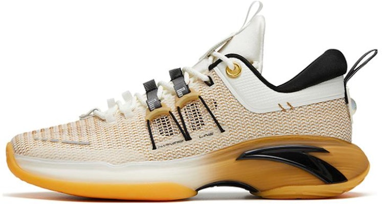 Anta ZUP1 'Aviador' 112321105-4 Buy Anta ZUP1 'Aviador' 112321105-4