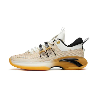 Anta ZUP1 'Aviator'