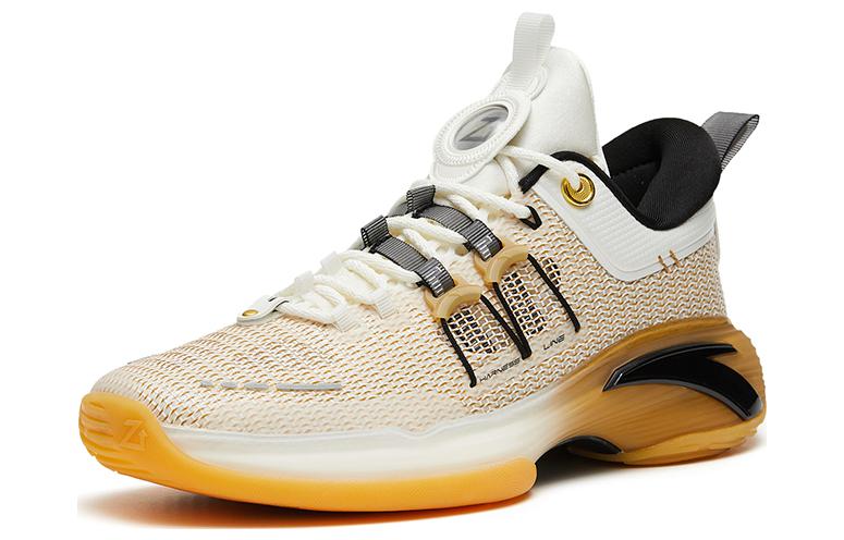 Order Anta ZUP1 'Aviador' 112321105-4