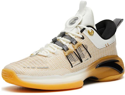 Anta ZUP1 'Aviador' 112321105-4 Order Anta ZUP1 'Aviador' 112321105-4