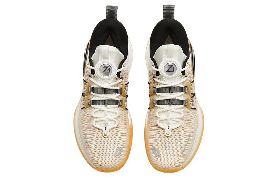 Lookbook Anta ZUP1 'Aviador' 112321105-4