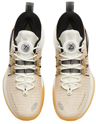 Anta ZUP1 'Aviador' 112321105-4 Lookbook Anta ZUP1 'Aviador' 112321105-4