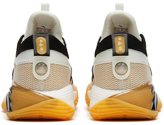 Anta ZUP1 'Aviador' 112321105-4 Shop Anta ZUP1 'Aviador' 112321105-4