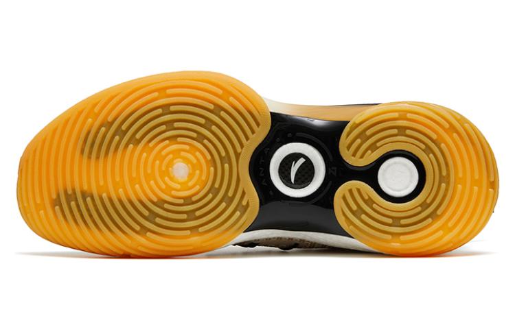 Purchase Anta ZUP1 'Aviador' 112321105-4