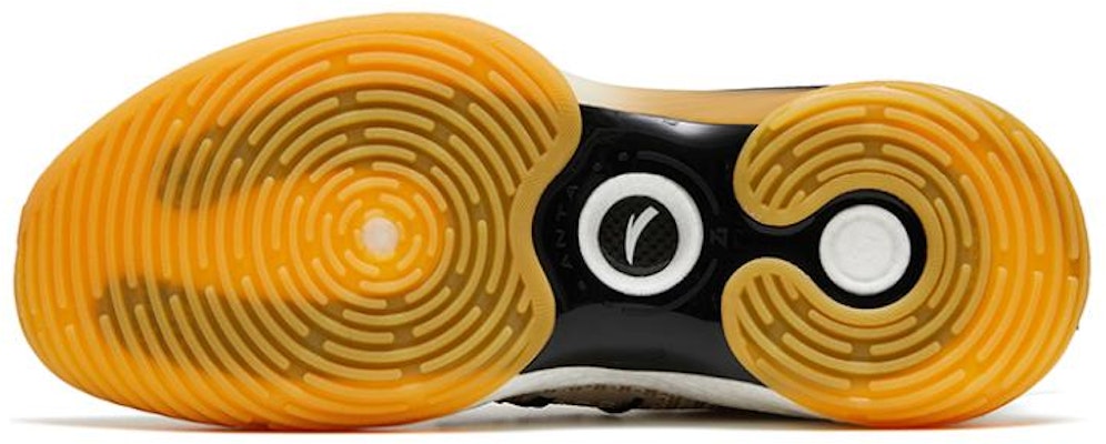 Anta ZUP1 'Aviador' 112321105-4 Purchase Anta ZUP1 'Aviador' 112321105-4