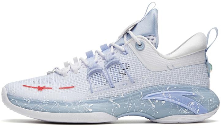 anta-zup-1-blue-and-white-christmas-112311105-9