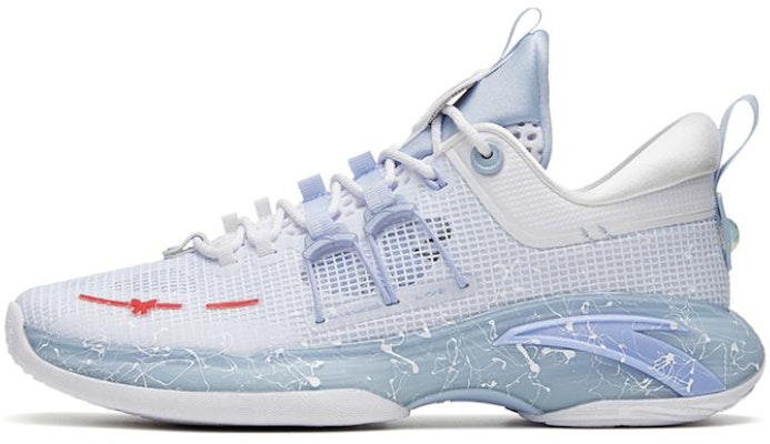 アンタ ZUP1 「クリスマス」 112311105-9 Buy アンタ ZUP1 「クリスマス」 112311105-9