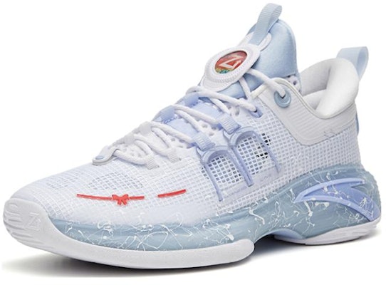 アンタ ZUP1 「クリスマス」 112311105-9 Order アンタ ZUP1 「クリスマス」 112311105-9