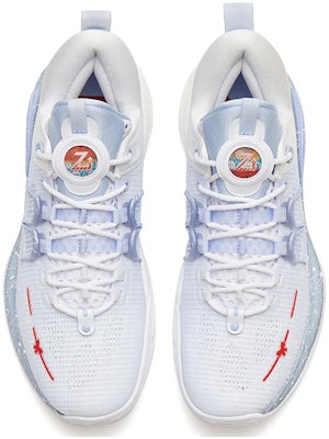 アンタ ZUP1 「クリスマス」 112311105-9 Lookbook アンタ ZUP1 「クリスマス」 112311105-9