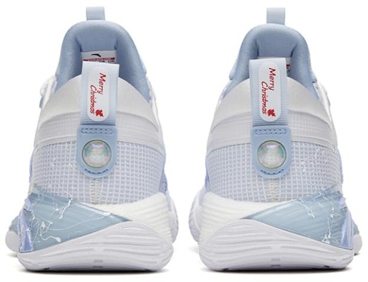 アンタ ZUP1 「クリスマス」 112311105-9 Shop アンタ ZUP1 「クリスマス」 112311105-9