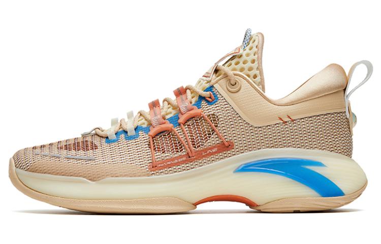 Anta ZUP1 'Lantern Festival' 112311105-7