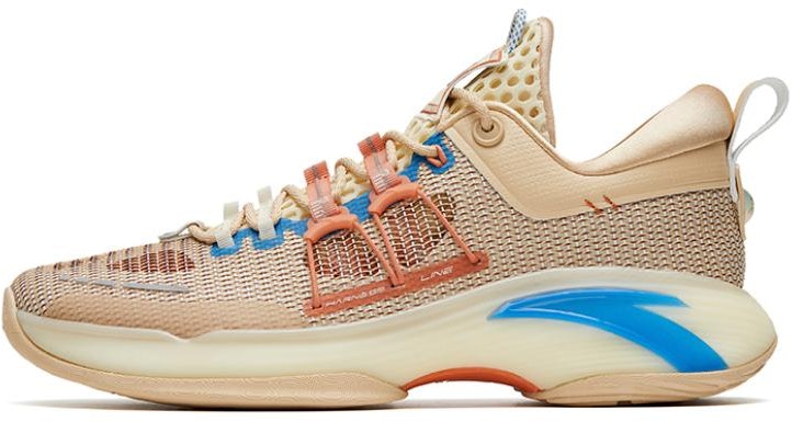 anta-zup-1-rice-brown-blue-lantern-festival-112311105-7