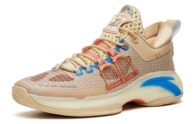 Order Anta ZUP1 'Festival Lentera' 112311105-7